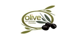 Logo__0000_OLIVE_LOGO.jpg