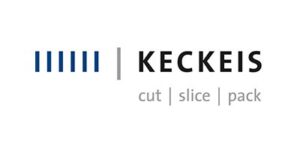 Logo__0001_Logo-KECKEIS_CMYK_final.jpg