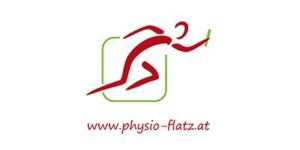 Logo__0001_logo.jpg