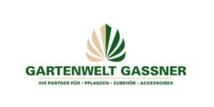 Logo__0002_Gartenwelt-Gassner-Logo-RGB.jpg