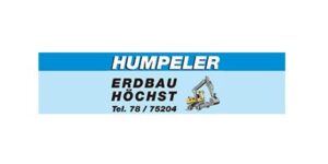 Logo__0002_humpeler.jpg