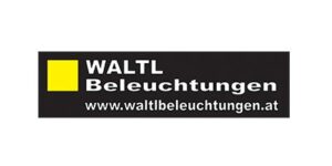 Logo__0004_Waltl.jpg