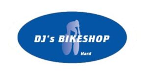 Logo__0004_djs_bike.jpg