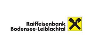 Logo__0005_RB-Bodensee-Leiblachtal-2c-pos-cmyk.jpg