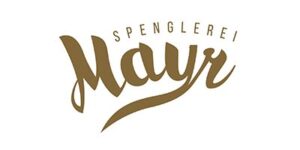 Logo__0006_Logo_Mayer_RGB_100dpi.jpg