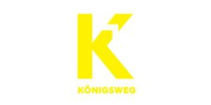 Logo__0007_Konigsweg_yellow_4c_mit_Wortmarke-Converted.jpg
