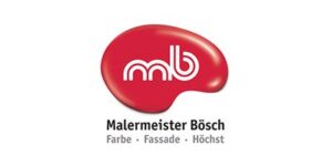 Logo__0008_bösch-maler-logo.jpg
