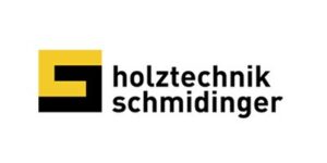 Logo__0009_holztechnik-schmidinger.jpg