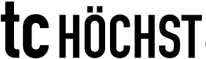 Tennisclub Höchst