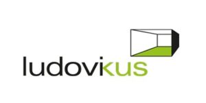ludovikus-.jpg