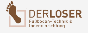 DerLoser