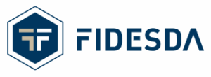 Fidesda