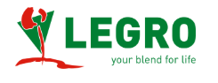 Legro