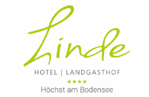 Linde