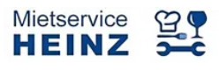 Mietservice Heinz