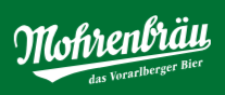 Mohrenbraeu