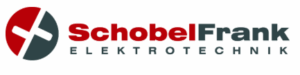 Schobel