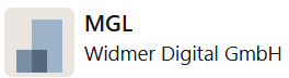 Widmer Digital GmbH