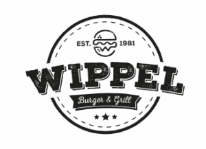 Wippel
