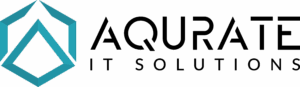 aqurate_color_black font_big