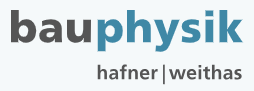 bauphysik hafner weithas