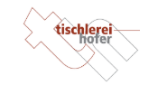 tischlerei hofer