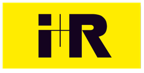 i+r