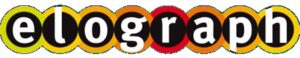 elograph