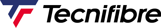 tecnifibre