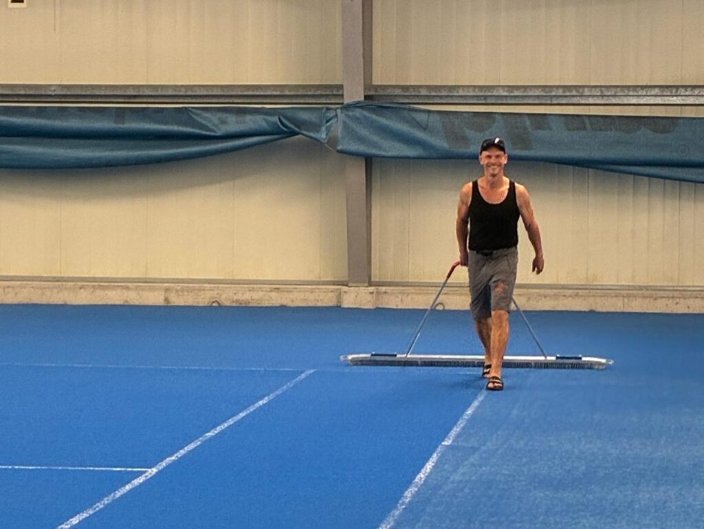 Instagram post from tc.hoechst. This post is in position 3.