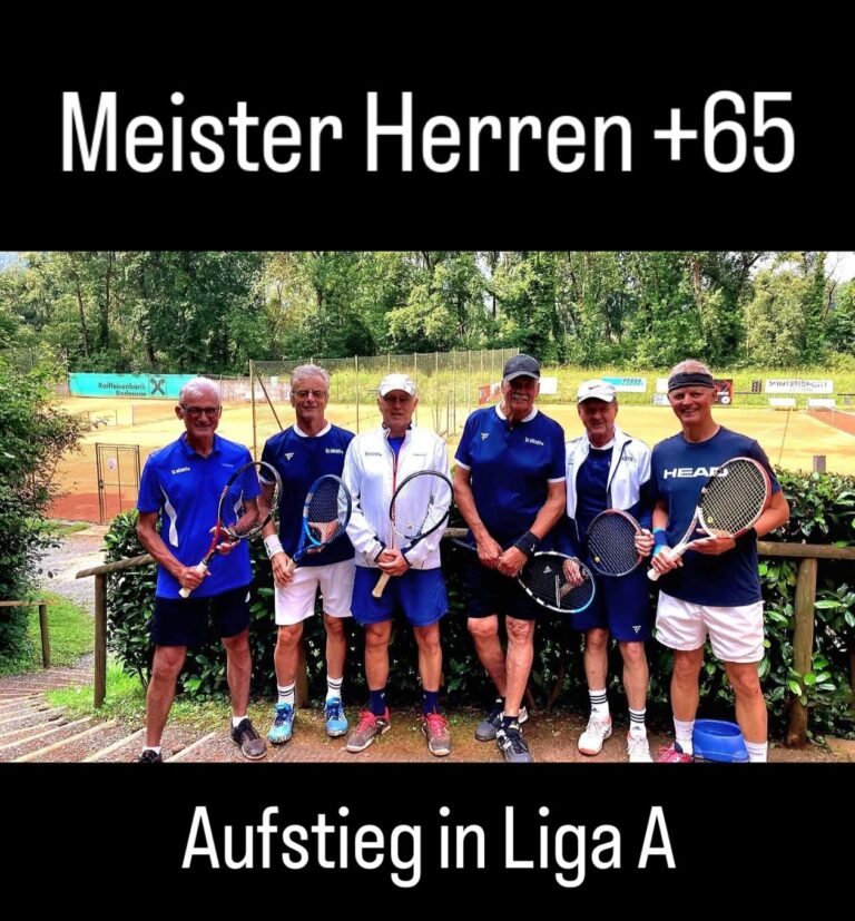 Instagram post from tc.hoechst. This post is in position 12.
