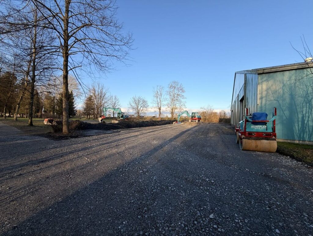 Instagram post from tc.hoechst. This post is in position 1.