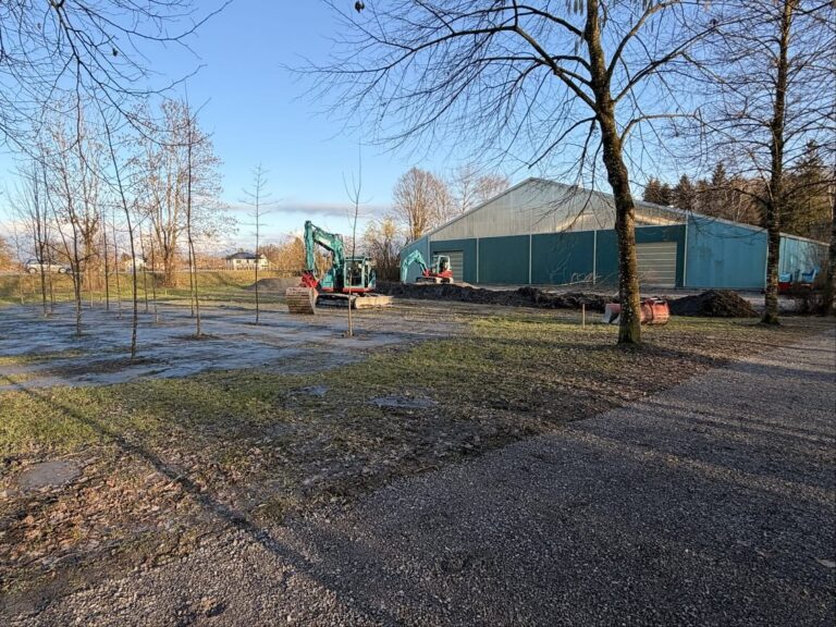 Instagram post from tc.hoechst. This post is in position 1.