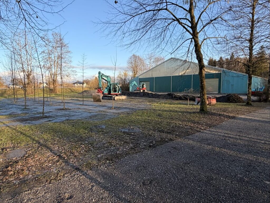 Instagram post from tc.hoechst. This post is in position 0.