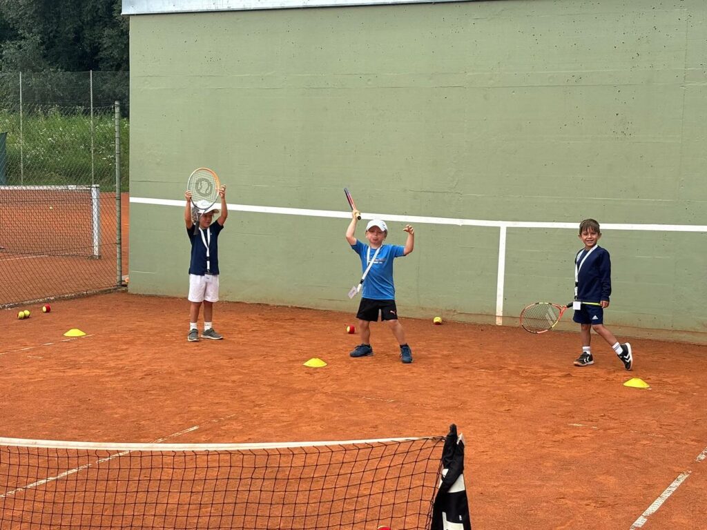Instagram post from tc.hoechst. This post is in position 1.